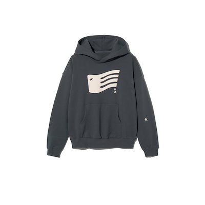 FIELD FORCE　スピードシャトルマシン　羽70個 FIELD FORCE スピードシャトルマシン 羽70個