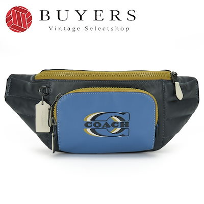 希少　ゲームボーイ　アテナとハテナ？　極美品 希少 ゲームボーイ アテナとハテナ？ 極美品 希少 ゲームボーイ アテナ