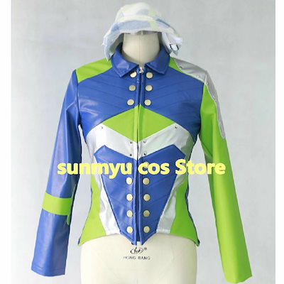 未使用】アンジェラチャンパーニャ KANAT カナート 【公式通販】