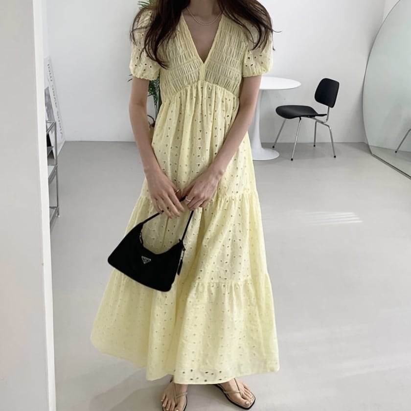 生田衣梨奈　山﨑愛生　バースデーイベント2021 DVD 生田衣梨奈 山﨑愛生 2021 バースデーイベントDVD モーニング娘