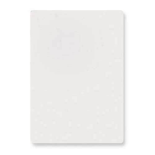 （まとめ買い）共栄プラスチック PET透明下敷 A4 P-1307 [x10]