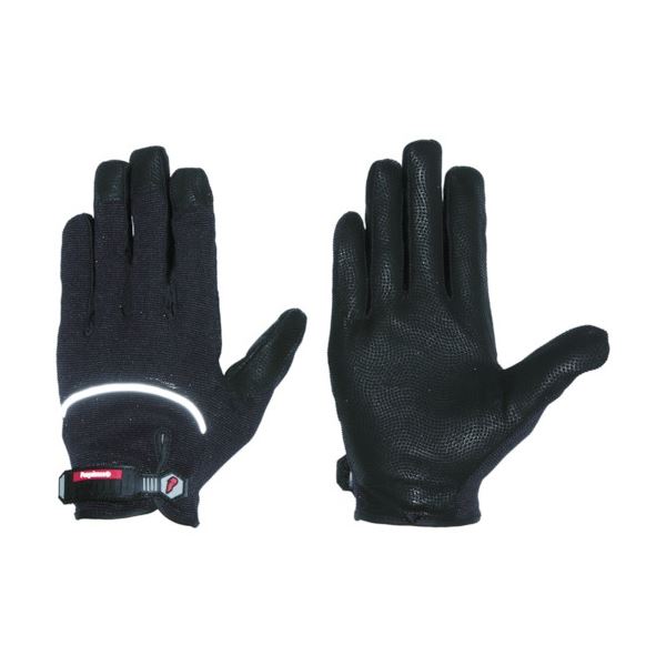 ペンギンエースジャパン ヒューソリッド H-3 L H-3-L 1双 7,225円