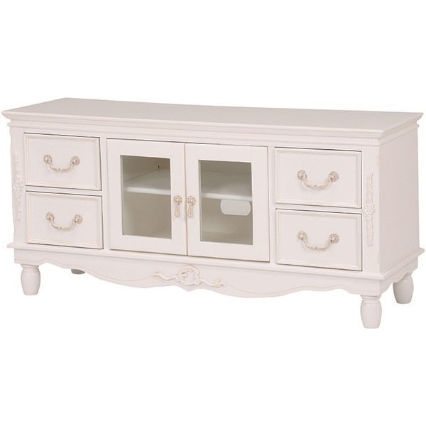 RTV-1584　ＴＶ台 メーカー直送