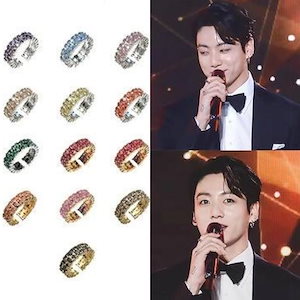 PT900 プラチナネックレス スライド式アジャスター　新品未使用 0.84g Qoo10 - ネット通販｜eBay Japan