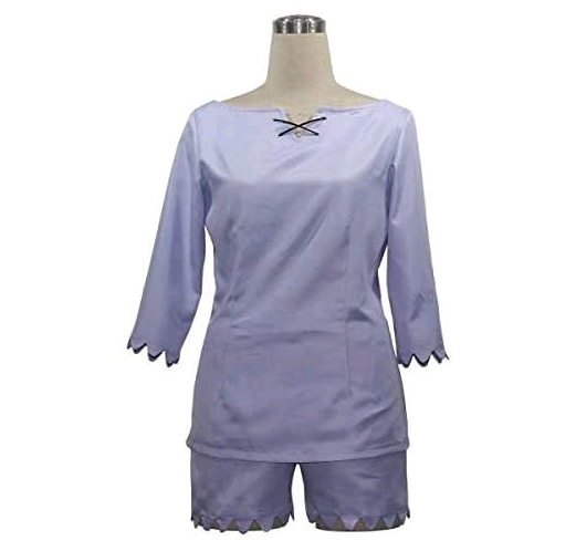 プリンセスコネクト！Re:Dive プリコネR（PCR）キャル パジャマ コスプレ衣装 仮装 ハロウィーン ハロウィン 文化祭 6,523円