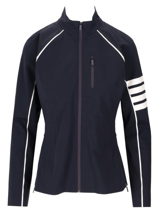 THOM BROWNE Women Clothing FJA003A06753 461 NAVY