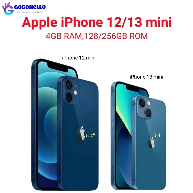 超美品 SIMフリー iPhone13 Pro Max 512GB ゴールド 本体 即日 超美品 SIMフリー iPhone13 Pro Max 512GB ゴールド 本体 即日