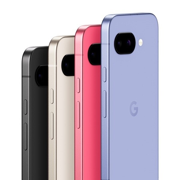 Qoo10] Google 国内版 SIMフリー 新品未開封/開封済