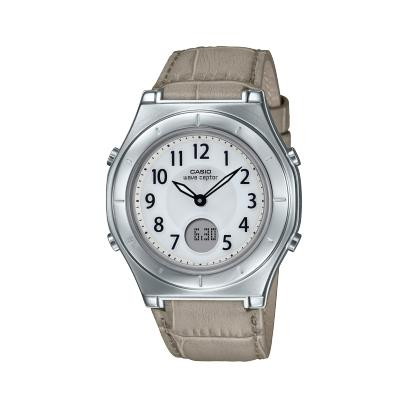カシオ CASIO 腕時計 CASIO LWA-M145L-8AJF 13,200円