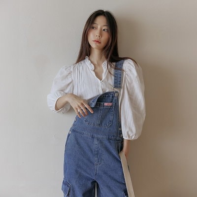 限界突破プログラム DVD 4巻セット 限界突破プログラム DVD 4巻セット 【公式通販】