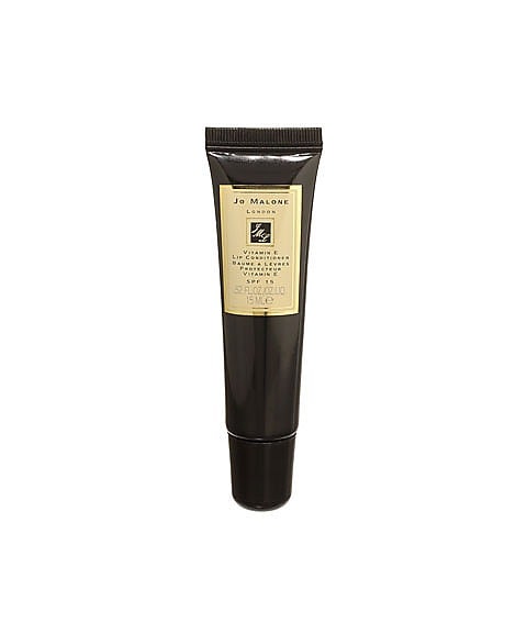 JO MALONE E リップコンディショナー　15mL　正規品
