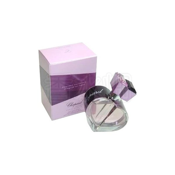ショパール ハッピー スピリット プレシャス オードパルファム EDP SP 30ml 香水 フレグランス