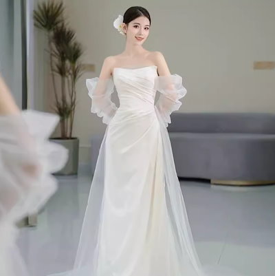 ミルク大好き赤ちゃんピアス 【公式通販】