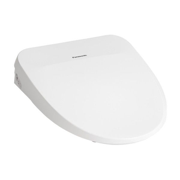 CH843WS ホワイト ビューティ・トワレ MSシリーズ 温水洗浄便座(瞬間式)