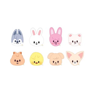 Stray Kids - Stray Kids シーグリ2023 韓国版の通販 by とん