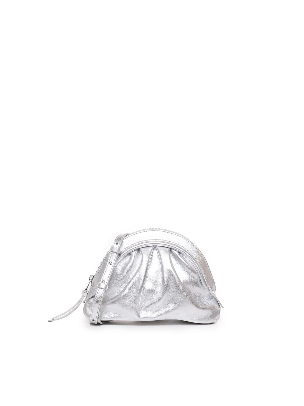 E1R75190101Y69 シルバー 秋冬2024 バッグ レディース ia