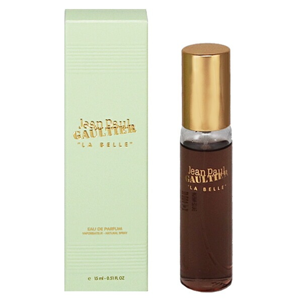 ラ・ベル EDP SP 15ml