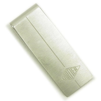 【ジャンク】FERNANDES ( フェルナンデス )ZO-3 サンバースト FERNANDES ZO-3 サンバースト - メルカリ