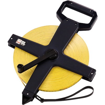 ☆総桐箪笥 ☆ 飾り金具　☆和箪笥 ☆ビンテージ ☆送料込み 総桐からくり金庫箪笥【黒呂色】朱塗 その他家具 浅野タンス 通販