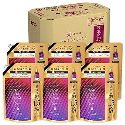 ETTAS 定温乾燥器E0-300V