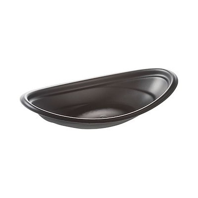 H*s様 【大幅値下げ】キン肉マン シリーズ ほぼ全巻セット