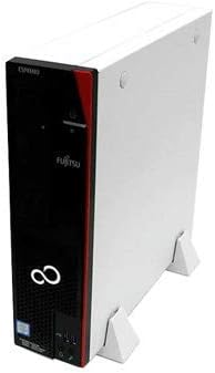 FMVD4505VP ESPRIMO D588/CXCore i5-9400/8GB/SSD128GB+HDD500GB/Smulti/Win10 Pro 64bit/Office Personal2