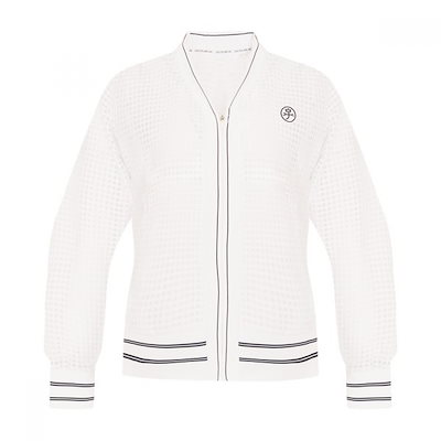 多肉植物 ❤️エボニー ジゼル ❤️吉赛尔❤️ 1大頭12cm!拔き苗