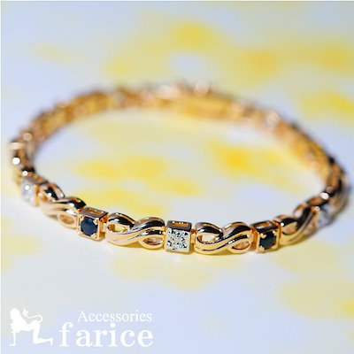 大型テラヘルツ鉱石ー2308 大型テラヘルツ鉱石ー2308 【公式通販】