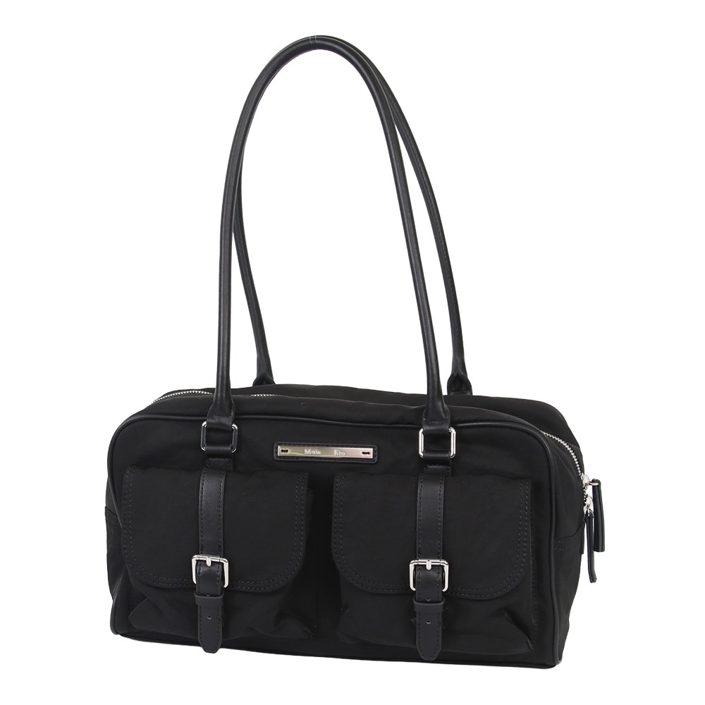 バッグ ショルダーバッグ MK2577BG069M BLACK 肩掛け レディース 新作