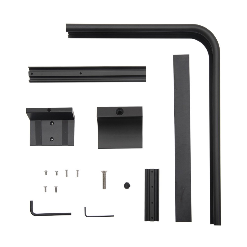 ボルクスジャパン　Ｇｒａｓｓｙ　ＣｏｒｅＸ用　アームスタンド　ＣＲＣ10―15―40―00―00