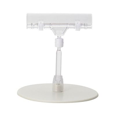 極上 大粒クンツァイトG900 極上 大粒クンツァイトG900 【公式通販】