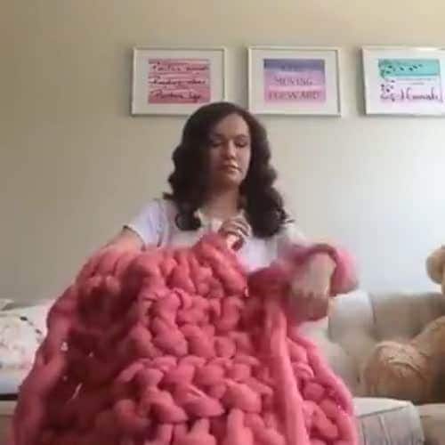 欧米流行ブランケット ニット 大判 可愛いフリンジ 毛布 お昼寝タオル お勧め!! 通使用 軽量 寝具 おしゃれ 暖か 布団 ベッド ソファー マットレス