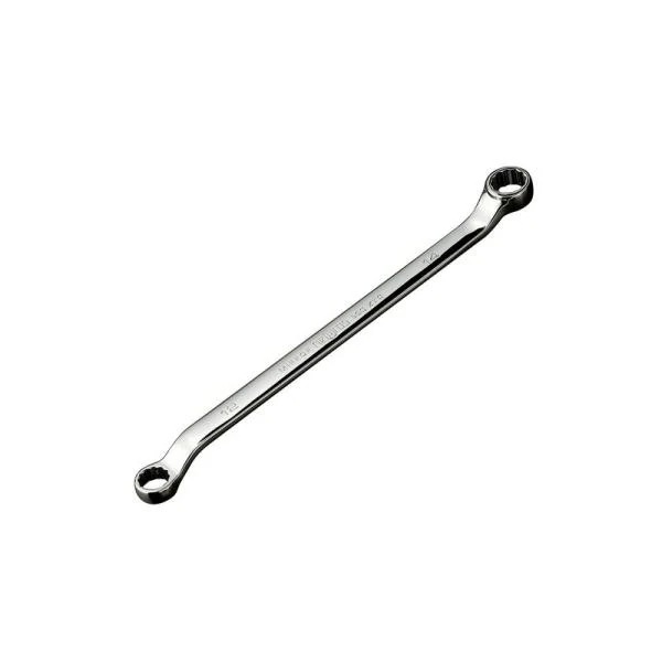 KTC ネプロス 45度メガネレンチ NM5－1214 作業工具 ソケット KTCネプロス