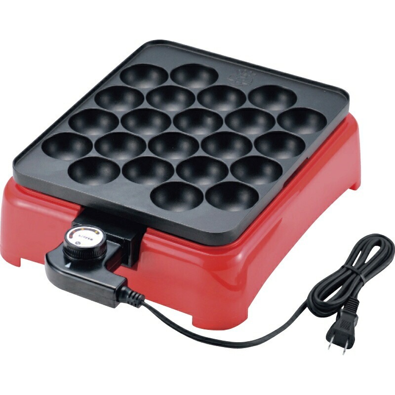 （ギフト）ソレイユ たこ焼き本舗 SL-31