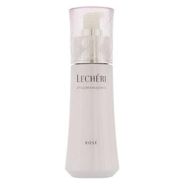 ���V�F�� ���t�g�O���E �G�}���W���� II �Ƃ��Ă������Ƃ� 120ml
