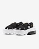 【BLACK&WHITE】 - CI8798-002