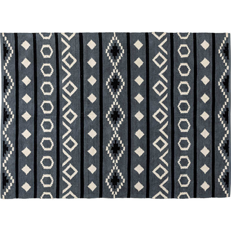 東谷　ラグ D　TTR171D