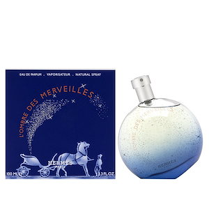 エルメス ロンブル デ メルベイユ EDP SP 100ml