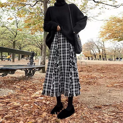 ナンバーナイン　03AW カート期　Vネックニット　オーバーサイズ　ブラック ナンバーナイン 03AW カート期 Vネックニット オーバーサイズ ブラック