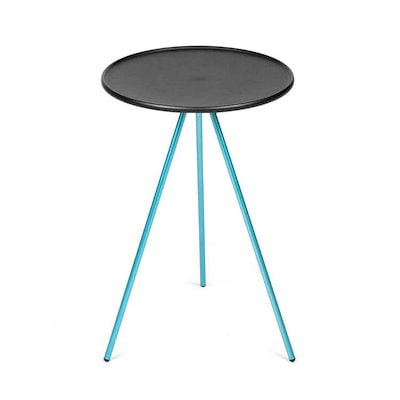 クリスチャン・ラッセン作「Eternal Embrace〜クアドラトーン L