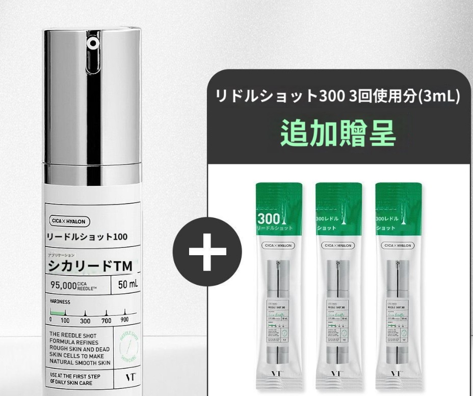 SKULLPANDA The Warmth 温度 シリーズ アソートボックス SKULLPANDA