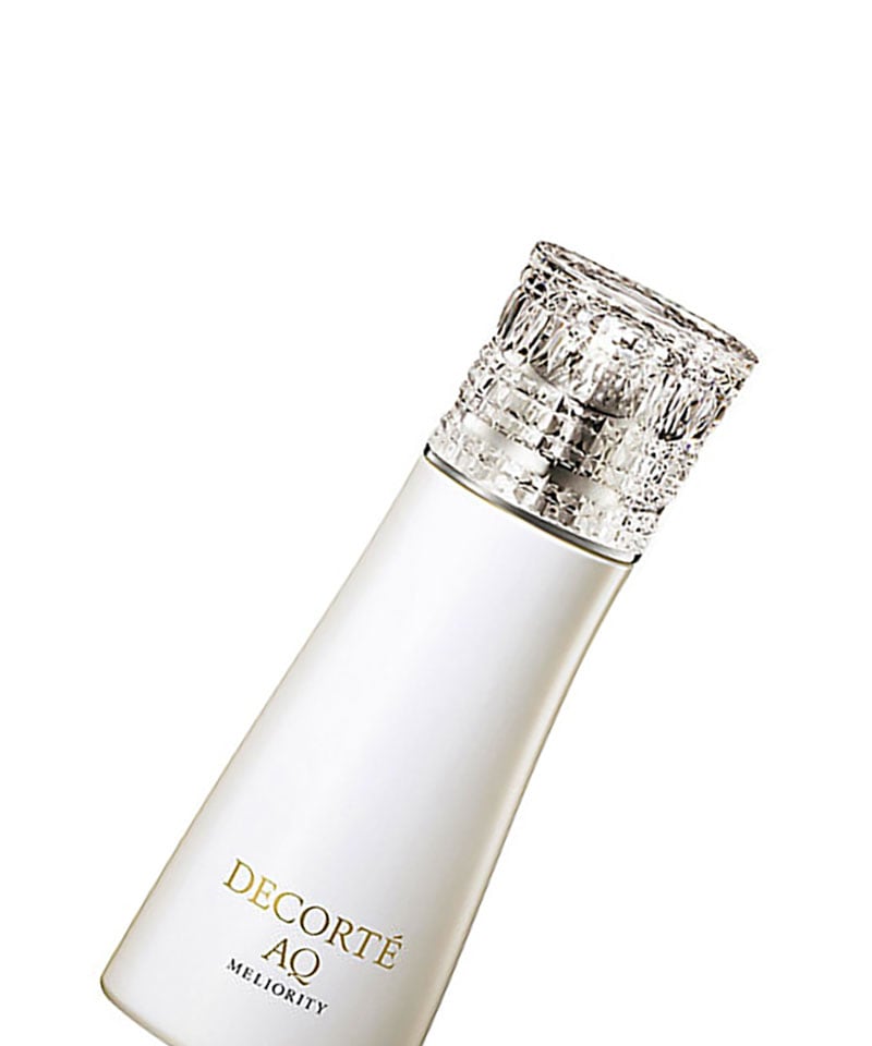 【国内正規品】COSME DECORTE コスメデコルテ ＡＱ　ミリオリティ　リペア　ローション　ｎ 200mL／化粧水