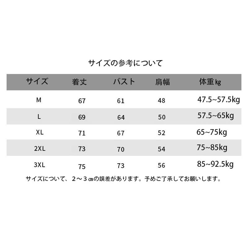 ポロシャツ メンズ 半袖 ポロ ゴルフシャツ トップス 接触冷感 Poloシャツ 40代 50代 涼しい 吸汗速乾 父の日 プレゼント
