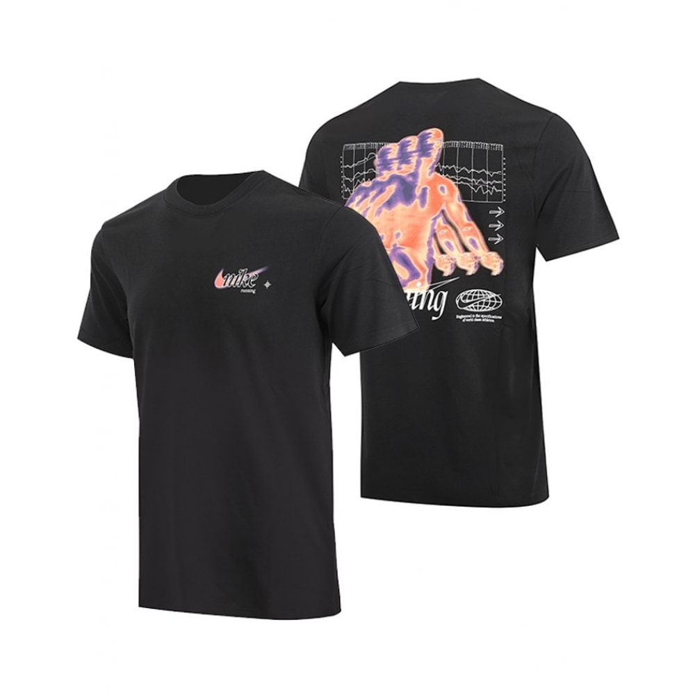 ナイキショートスリーブ T シャツ DRI-FIT WC Tシャツ