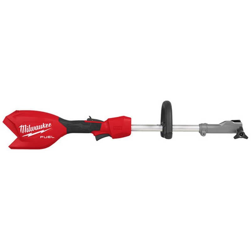 ミルウォーキーツールジャパン合同会社　milwaukee M18 FUEL QUIK-LOK パワーヘッド　M18FOPH20JP