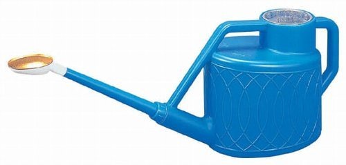 日本製 Japan 土井金属化成 ライフ如雨露 10型 [まとめ買い12個セット]