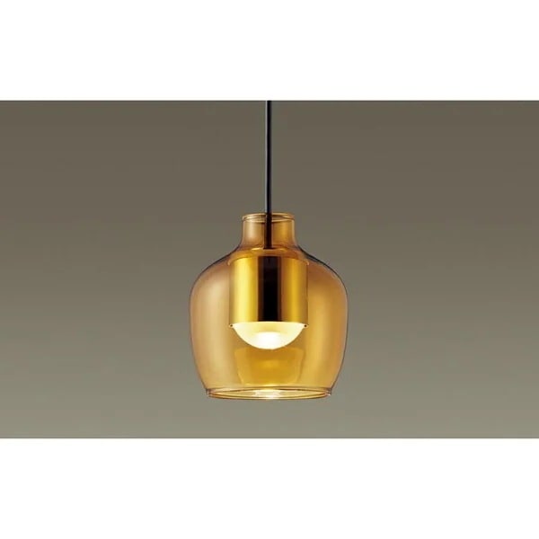 LGB10425LE1 [LEDユニット60形ペンダント直付]