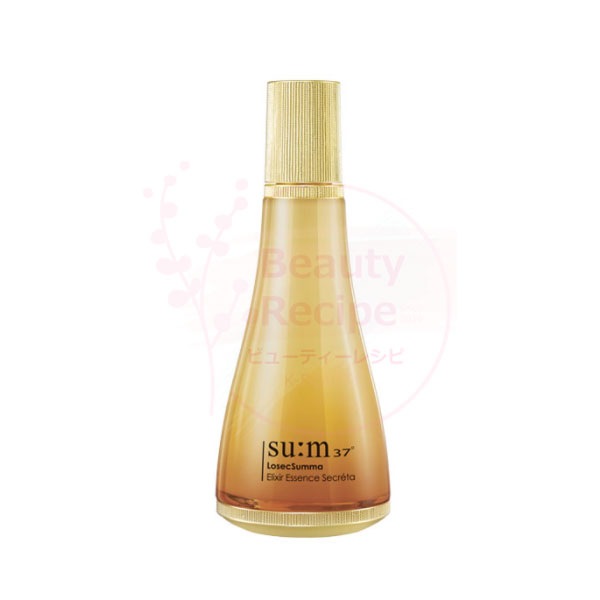[しわケア]ロシクスマエリクサーエッセンスシクリタ150ml/弾力エッセンス