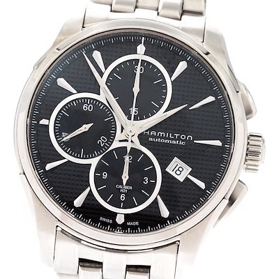 常滑焼　常石窯　中村勝明作　絵唐津写　草文　深向付　五客　共箱　V　R4998B 常滑焼 常石窯 中村勝明作 絵唐津写 草文 深向付 五