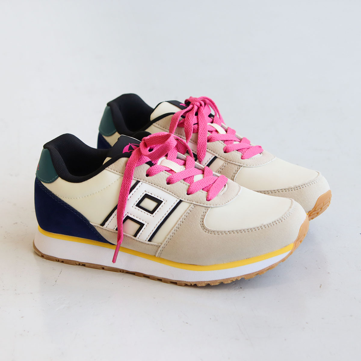 SAKURA サクラ　いろづしま &SILSTAR  NEW 鱗海 2-240 SAKURA サクラ いろづしま &SILSTAR NEW 鱗海 2-240 - メルカリ